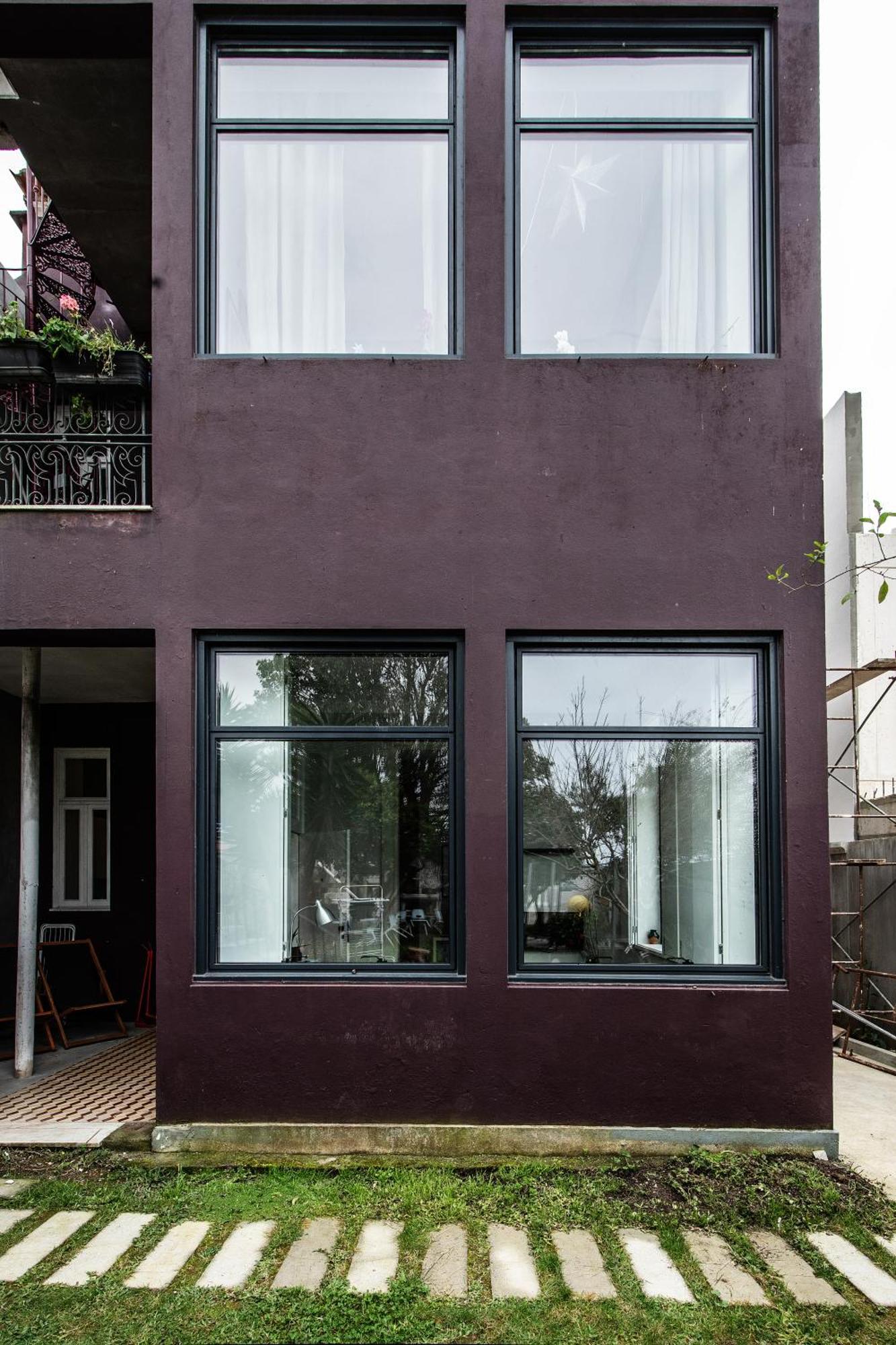 Pompeu Art Nouveau Apartment Aveiro Exterior foto